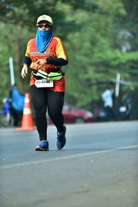 BIB: 201, 40186
                            <button type="button" onclick="openModal(10120739)" class="btn btn-primary btn-sm float-right btn-popup" data-toggle="modal" data-target=".modal-high-quality">
                        <i class="fas fa-shopping-cart"></i> Add to Cart
                    </button>
                                            <button type="button" onclick="isThisMe(10120739, true)" class="btn btn-success btn-sm float-right btn-popup btn-isme hidden" data-toggle="tooltip" data-placement="bottom" title="นี่คือรูปของคุณใช่ไหม คลิกที่นี่เพื่อเอาเข้าอัลบั้ม">
                        <i class="fas fa-plus"></i> Add to album
                    </button>
                    <button type="button" onclick="isThisMe(10120739, false)" class="btn btn-warning btn-sm float-right btn-popup btn-isnotme hidden">
                        <i class="fas fa-ban"></i> Remove from album
                    </button>